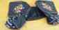 4470960090 Saddle Up Doo Bag 1 Ski