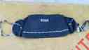 4471370090 Rest Ski Bag Doo Part