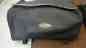4471420090 Ski-doo Snogear Blackbrand Trunk Bag