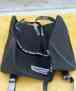 447142090 Ski Doo Bag Trunk