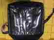 4471490090 Ski-doo Ski Doo Tank Bag