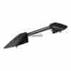 447240 Ski-doo Bv2s Chin Bar All Colors