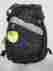 447-3390-090 4473390090 3390 Ski-doo Brp New Oem Factory Altitude Back Pack Bag Cargo Storage Luggage Backpack