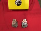447403554 Ski-doo New Oem Stand-up