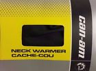 4474100090 Can-am Canam Ski-doo Neck