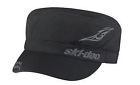 4474790090 Cap Sd 447479 Hat 90 Black Ladies Oem Size Ski-doo Vintage 00