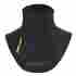447-634-0090 4476340090 0090 Ski-doo New Oem Neck Gaitor Warmer Mask Black One Size