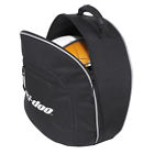 4476400090 Free Brand Bag Helmet Shipping Black Skidoo