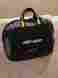 4477070090 447707 Ski-doo New Oem Ogio Head Case Helmet Gear Storage Bag Black Yellow 4477070090 447707 Ski-doo New Oem Ogio Head Case Helmet Gear Storage Bag Black Yellow