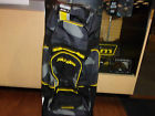 4478370090 Bag Ski Carrier 9800 Ogio Wheeled Doo Gear