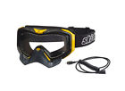 4478670010 Wired Electric Adrenaline Goggles