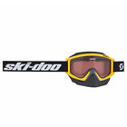 4479460010 Ski-doo New Oem Yellow