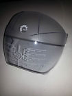 4479530000 Visor Replacement Bv2s Ski-doo
