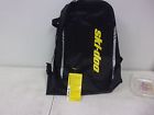4479580090 Ski-doo Snowmobile New Oem