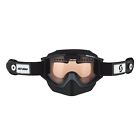 4484930090 Ski-doo Holeshot Speed Strap