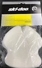 4486150001 Absorbent Pads Modular Helmet Mask