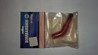 506151502 45 Current - Short Red Crochet Ski-doo Jhook