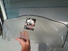 450-157 Arctic Cat Sno Stuff
