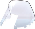 450-237-01 Koronis Windshield