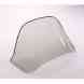 450-467 Windshield Ski-doo Smoke Sno High Free 96-00 Stuff 12.5 Shipping