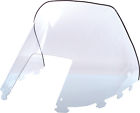 450-643-03 Koronis Windshield Smoke
