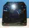 4501-0204 Moose Extended Lift Bottom Mount