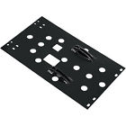 4501-0544 Moose Racing Bottom Mount