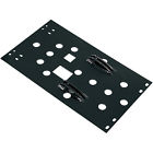 4501-0546 Moose Racing Bottom Mount