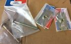 4504-0048 4504-0050 Parts Unlimited Trailer