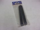 4504-0054 Lemans Snowmobile Tie-down Bar