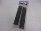 4504-0055 Lemans Snowmobile Tie-down Bar