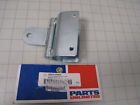 82402045lg 4504-0062 Parts Unlimited Universal Hitch Heavy Duty New
