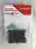 451-3000 Rx-pm Roto Pax New Rotopax Standard Pack Mount 022099131007