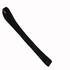 45214-14 Rad Powersports Soft Hook Extension