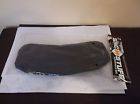 452410 Ski Doo Fast Mxz Windshield Shipping Stuff Sno Sameday Bag