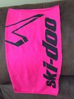 4540130036 Ski-doo New Oem Womens