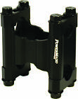 45720 Powermadd Narrow Pivoting Riser Clamps And Bolts