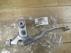 46012-1174 Kawasaki Oem Clutch Lever