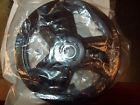 4604-137 Arctic Cat Tri Hub Idler Wheel