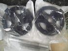 4604-138-3604-640 Arctic Cat Tri Hub