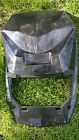 4606-578 Arctic Cat Box Storage-rear-mold