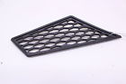 4606-640 Arctic Cat Vent Hood