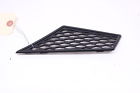4606-641 Arctic Cat Vent Hood