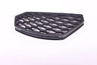 4606-662 Oem Arctic Cat Vent Upper