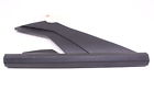 4606-728 Arctic Cat Panel Filler