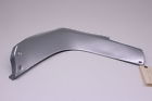 4606-891 Arctic Cat Spar Rear