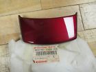 46075-1094-h3 Kawasaki Oem Grab Rail Red Ninja Rare Part