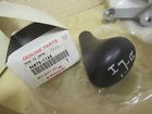 46075-1164 Kawasaki Oem Shifter Knob Prairie
