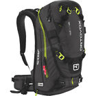 00101 46101 Ortovox Black Avalanche