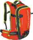 46240 00100 Ortovox Avalanche Rescue Set Haute Rt